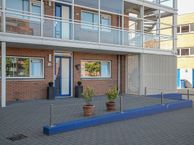 Palembangweg 4, 1335 HJ Almere