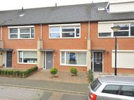 Agaat 6, 5912 SE Venlo