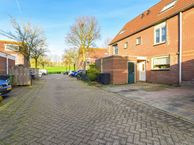 Egstraat 66, 1445 RS Purmerend