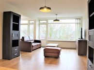 Labouchèrelaan 26, 2283 EH Rijswijk (ZH)