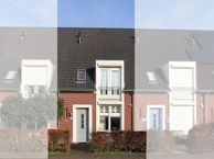 17 Septemberstraat 7, 6562 HC Groesbeek