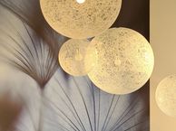 Eglantierlaan 195, 7329 AP Apeldoorn