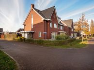 Pater Staessenspad 2, 5551 NJ Valkenswaard