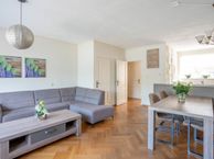 Mauritshoek 61, 2988 EB Ridderkerk