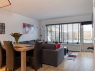 Karveel 57 11, 8242 CV Lelystad