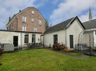 Zutphensestraatweg 14, 6953 CK Dieren