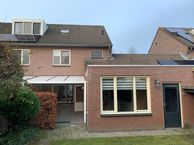 Luitenakker 5, 5715 BW Lierop
