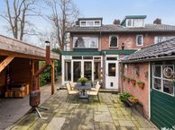 Sparrenlaan 12, 3951 XN Maarn