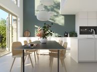 Barkmolenstraat (Bouwnr. 40), 9723 DA Groningen