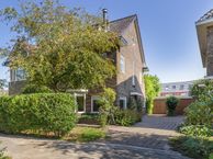 Prinses Beatrixlaan 87, 3554 JJ Utrecht