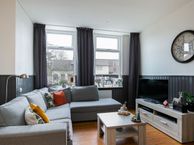 Onderdijk 93, 3341 BK Hendrik-Ido-Ambacht