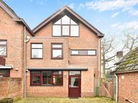 Arnhemseweg 52, 7331 BM Apeldoorn