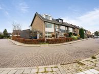 Baljuwweg 11, 3331 KD Zwijndrecht