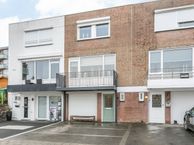 Quelle 22, 6351 AW Bocholtz