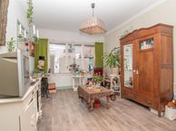 Molenstraat 46, 2712 XN Zoetermeer