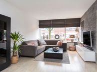 IJsvogelstraat 8, 7523 WH Enschede