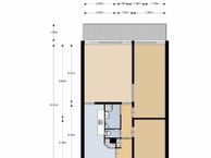 Kikkenstein 3848, 1104 TX Amsterdam