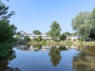 Kantershof 299, 1104 GR Amsterdam