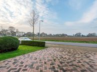 Munnikendijk 24, 4012 BH Kerk-Avezaath (Gem. Buren)