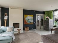 Vijfhuizerweg 24, 5401 PE Uden