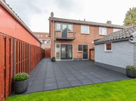 Oosterstraat 125, 3742 SN Baarn