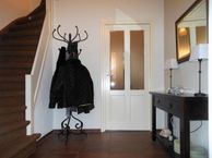 De Weel 14, 5975 XZ Sevenum