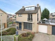 Wildenkamp 24, 5953 GA Reuver