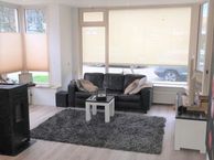 Jacob Catslaan 30, 2902 AH Capelle aan den IJssel