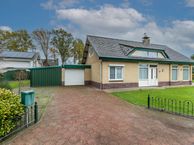 Kempensbos 17, 5845 AN Sint Anthonis