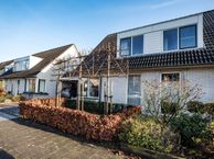 Hooiland 34, 7641 HT Wierden