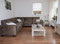 Kade 45, 8325 HP Vollenhove