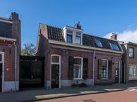 Boomstraat 62, 5038 GT Tilburg