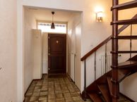 Keltenstraat 6, 5037 KD Tilburg