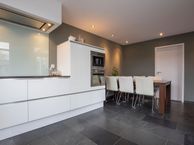 Gradenboog 12, 5141 MC Waalwijk