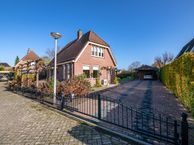 J.T. van der Veenstraat 5, 4033 ES Lienden