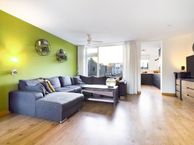 Enclaveberg 10, 4708 EA Roosendaal