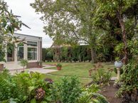 Amentstraat 9, 6039 RA Stramproy