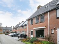 Jan Steenstraat 11, 4571 MP Axel