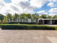 Lijsterbesstraat 16, 5143 EA Waalwijk