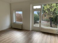 Geert Grootelaan 25, 7607 NR Almelo