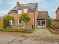 Scholtisweg 30, 6065 CT Montfort