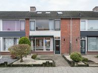 Van Polanenstraat 20, 4651 LP Steenbergen (NB)