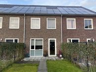 Blazoenlaan 27, 5411 DB Zeeland