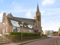 Kerkenstraat 2 B, 7064 BH Silvolde