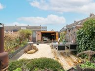 Pauwoog 1, 3225 CC Hellevoetsluis