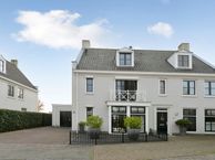 Strijpsoord 40, 5735 PS Aarle-Rixtel