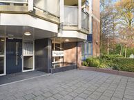 Logger 226, 1186 RX Amstelveen