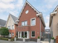 Madeira 3, 2721 HX Zoetermeer