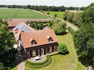 Telheidestraat 1, 6006 SC Weert