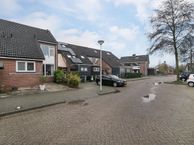Eiberplantsoen 49, 2964 CX Groot-Ammers